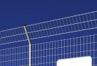 Arthurs Seatsite-fencing-4.jpg; ?>